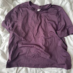 Lulu Top